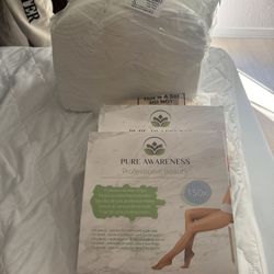 Hair Wax Kit 