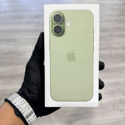 SEALED UNLOCKED 512GB iPhone 17 $929 or $60 Down! CHEAPER THAN APPLE PRICE!