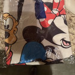 Disney Pixar, Hello Kitty Bags