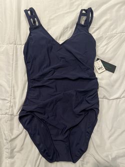 Swimsuit