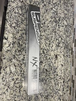 2017 Ford F-250 Super Duty