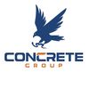 Concrete Group TX