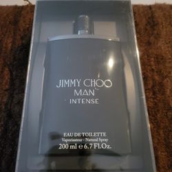 Macy's jimmy choo man sale
