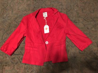 Tulle Women’s Coat