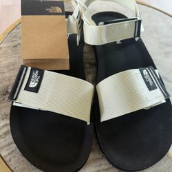 The North Face Sandal
