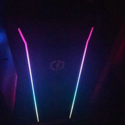 Cyberpower PC- Gaming PC Computer Desktop 