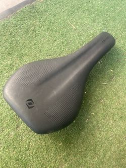 Syncros Tofino Bike Seat