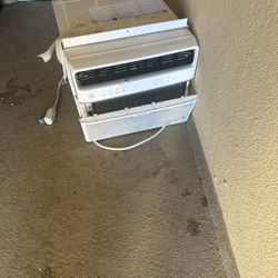 Toshiba Ac Unit