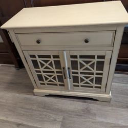 Lamp Table 