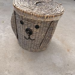 Free Kids, Dishes, Container