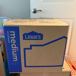 Baby Essentials And Toys And Patiffed Animals 