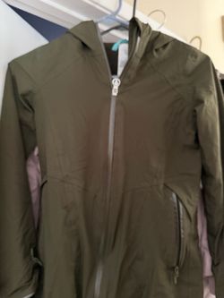 Aviva jackets 30 $ each