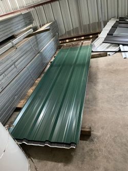 Laminas A La Medida Que Necesites 