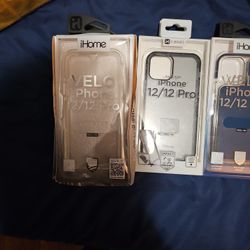 Phone Cases