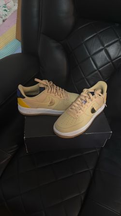 Nike  Air Force