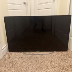 40 Inch TV