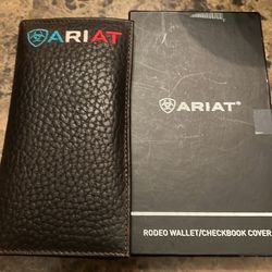 Wallet BRAND NEW