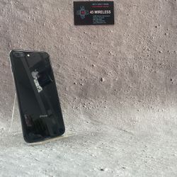 BLACK FRIDAY ‼️iPhone 8+