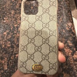 iPhone Case For 13 Pro Max 