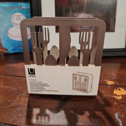 Napkins Holder