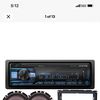 Car Audio Accessories 