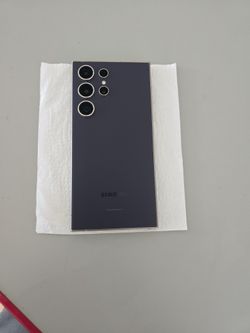 Galaxi Ultra 24