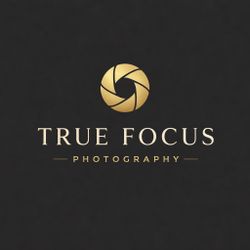 Professional Photographer