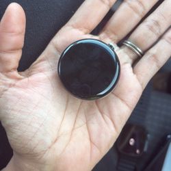 Google Pixel Watch 4 