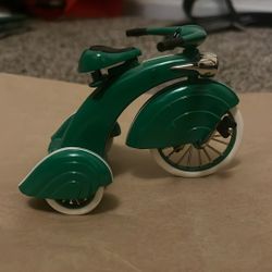 Hallmark kiddie Car classic