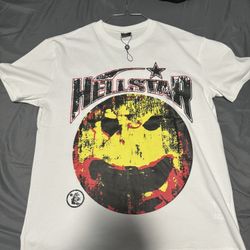 Hell Star Shirt 