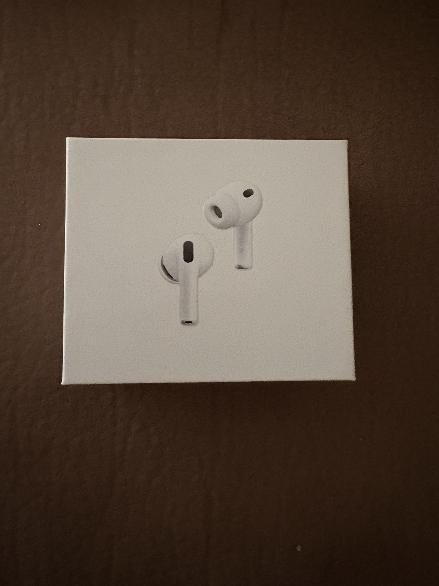 AirPods Pro Gen 3 $50
