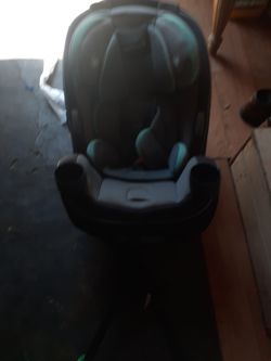 Para Bebe