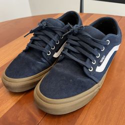 Vans Shoes