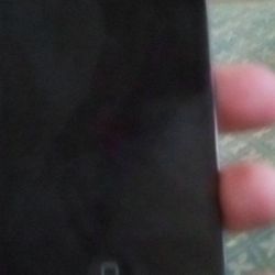 Iopd Touch 4th Gen 16gb 