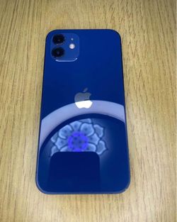 Apple IPhone 12 64gb  Unlocked, FREE Smartwach/ Headphones. Pay $1 Today Rest in payments. NO CREDIT NEEDED FINANCING