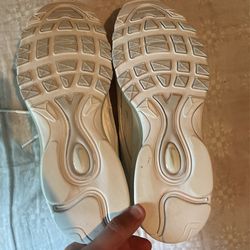 97s reflective deals