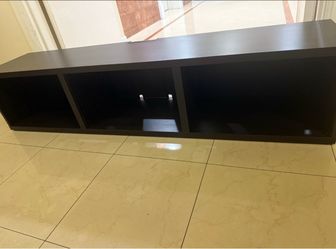 Gabinete para living room