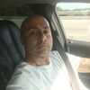 Raul G