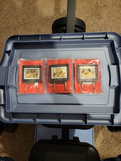 Coca-Cola Disney MICKEY 75 Years