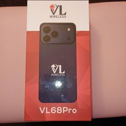 Free Phone 