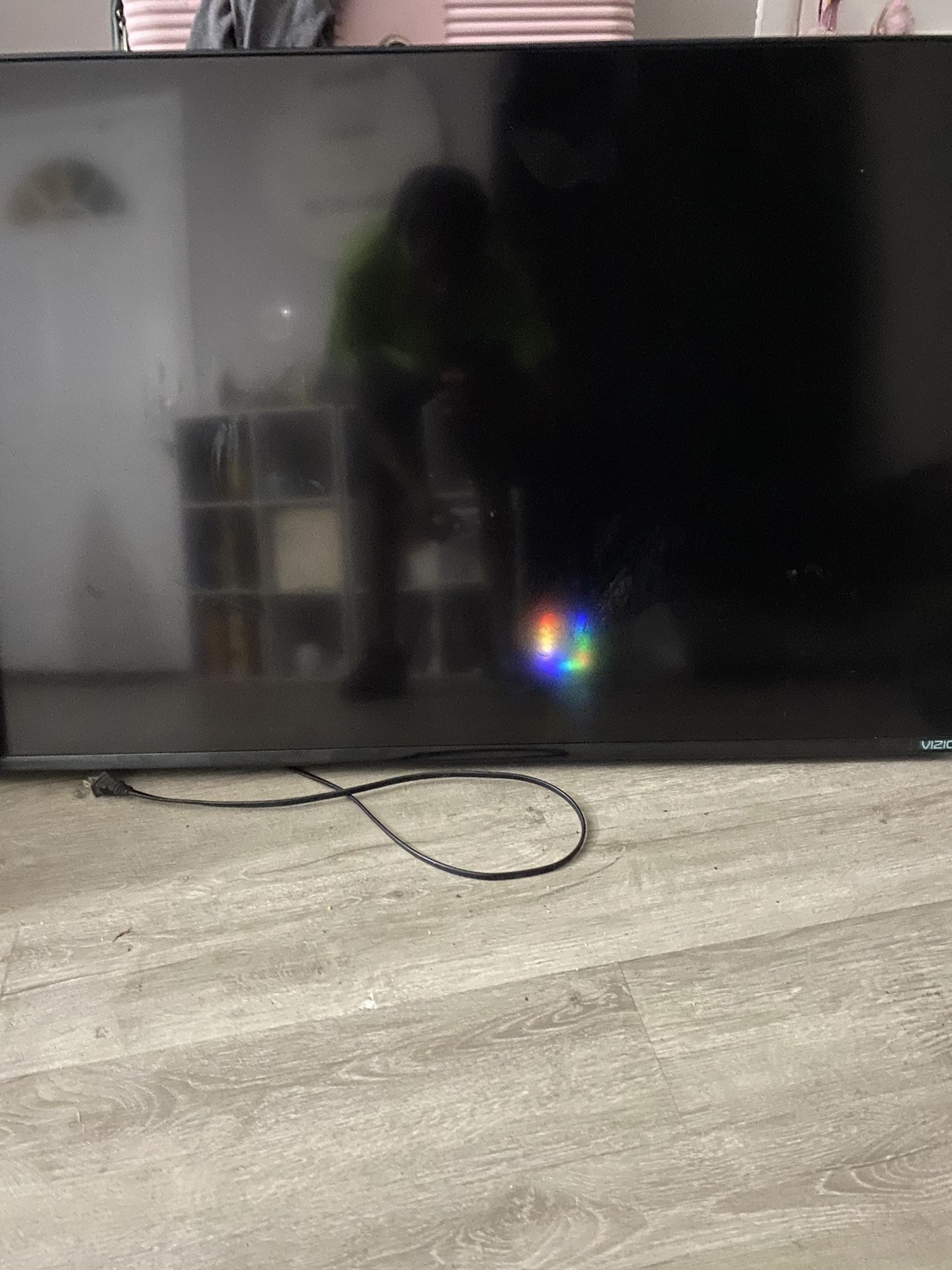 Vivio Smart Tv