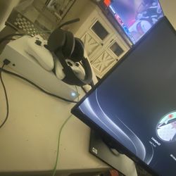 Xbox 1  S