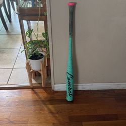 Mint Cookies And Cream Combat