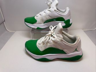 Jordan 11z… siz 5 juniors