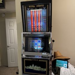 Slot Machine