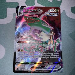 Pokemon Cards!