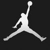Jordan-Fan23