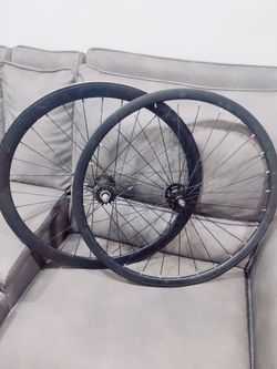 state bicycle wheelset