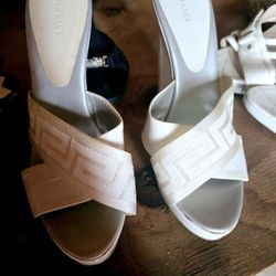 Gucci, Versace, Dior, DG,YSL,Steve Madden, Dolce Gabbana,Etc. 