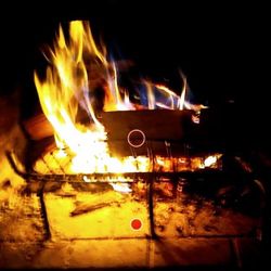Good Firewood🌡️